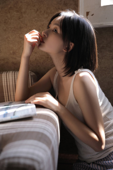 大地資源二高清在線觀看播放