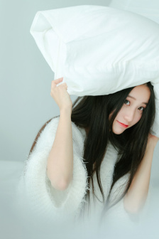 天路未刪減版中字在線觀看