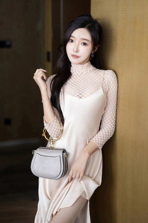 西西里的美麗傳說