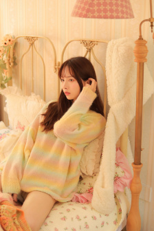 六姊妹電視連續劇免費觀看完整版