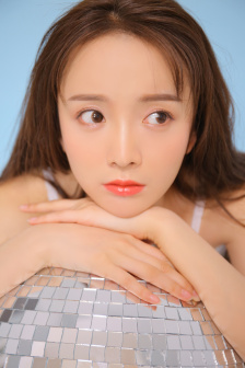 日本漫畫之口工番h流璃