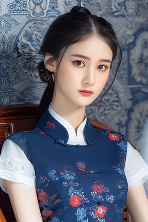 monster動漫在線觀看