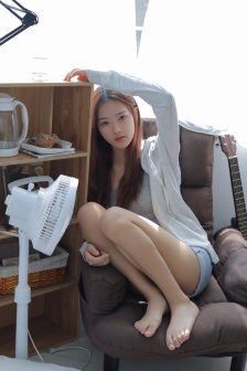 校花的貼身高手