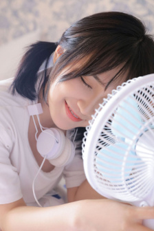 東周列國·春秋篇