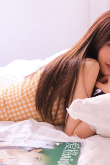 エロゲ游戲網站首頁