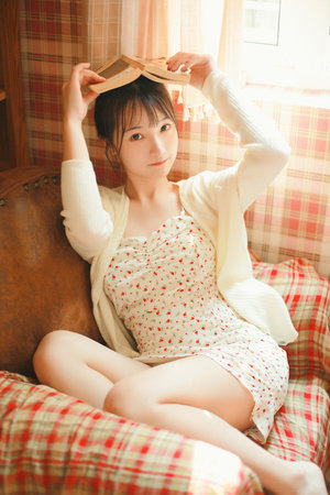 9.1櫻花動漫免費動漫高清版