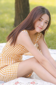 兩性午夜又粗又大又爽視頻