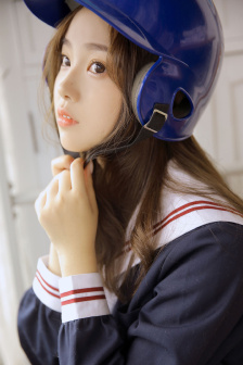 辣目洋子演的電視劇