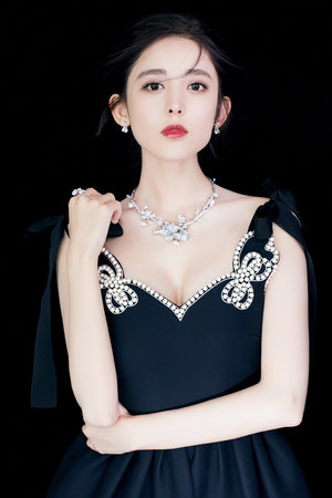 FREE嫩白18SEX性HD處