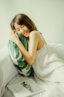 幽靈山莊的秘密3