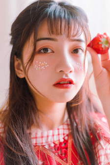 浮花浪蕊父女小說奪墨點星