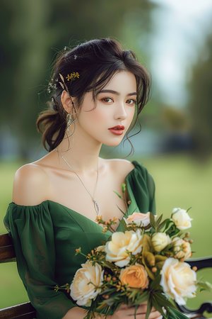 和兩個繼拇交換做爰