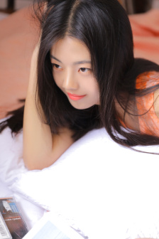 麻辣婆媳演員表