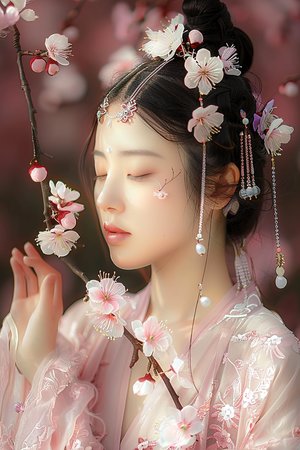 青青超碰歐美性交