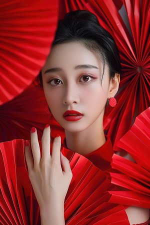 腰細奶大養父是糙漢小說