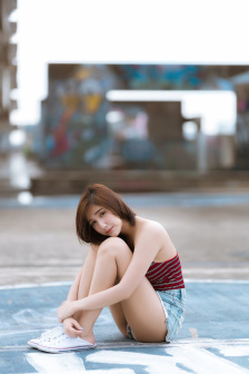 東京熱HEYZO無碼專區