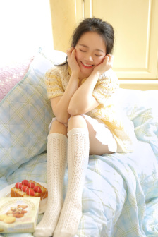 久久99國產精品久久99果凍傳媒