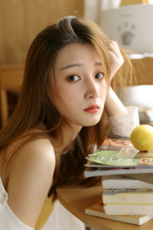 80s手機電視電影免費在線觀看