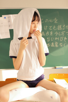 中國老人與歐美老人的文化差異