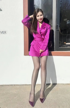 妃妾受罰文(1V1)筆趣閣