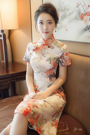 斗羅大陸免費完整觀看電視劇