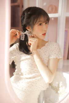 age動漫在線觀看鬼滅之刃游郭篇