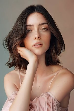 《完美鄰居2》電影在線觀看中文