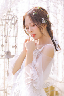 歐美性生交XXXXXOO韓國