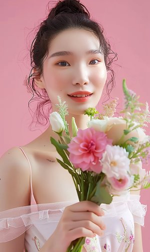 麻花傳劇原創MV視頻免費