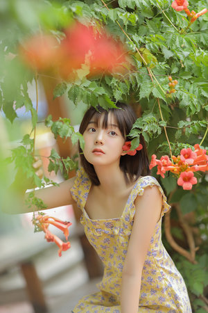 《放課后の肉欲》在線觀看