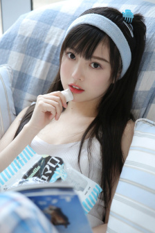 國產黃片免費在線播放