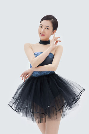 神探狄仁杰5部全集免費