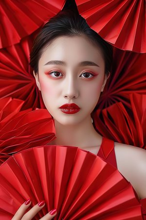 線上每日更新完整免費美日韓