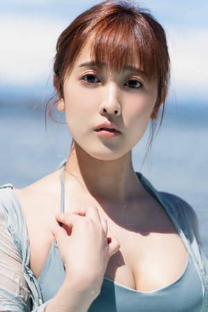 圖片區小說區另類春色視頻