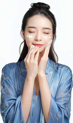 《公交車激情》在線觀看