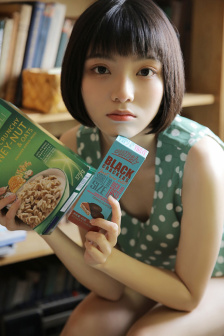 賀先的戀戀不忘免費觀看