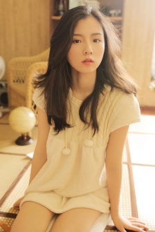 《朋友的媽媽》中字頭歌詞2電影