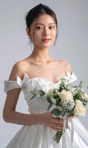 好痛輕一點你出去好不好