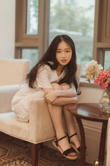 林正英電影大全