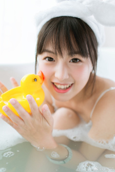 特種兵營里被輪流的小說叫什么來著