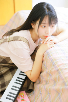 每日大賽-吃瓜爆料每日大賽聚集地