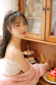 我和表妺在房里做爰2