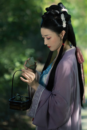 俄羅斯美女真人性做爰