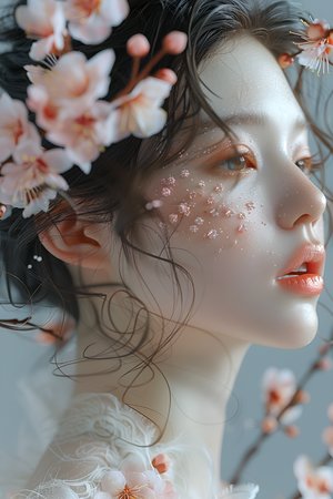 18禁止無遮擋爆乳羞羞漫畫網站