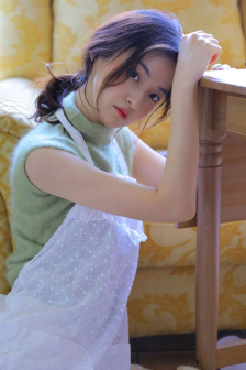 久久精品國產亞洲aa