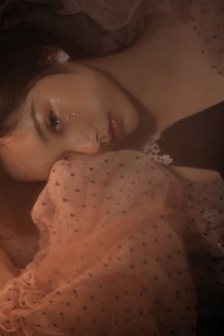 在哪里可以看視頻免費的