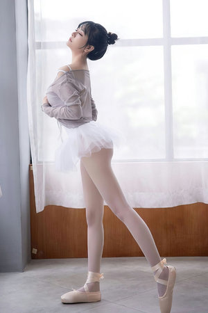 國產亂碼精品一區二區三區久久