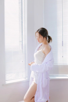 魔幻手機分集劇情