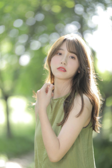 甜蜜罰懲無刪減