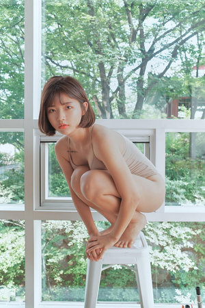 歪歪官網漫畫觀看